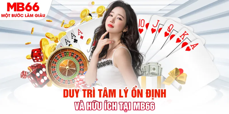 sin 88 game đánh bài trên máy tính