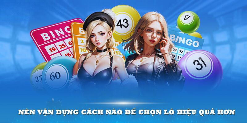 sin 88 đá gà sv388 gold