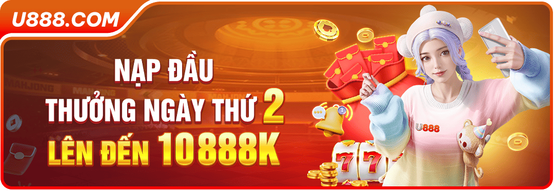 sin 88 xổ số miền trung thứ hai