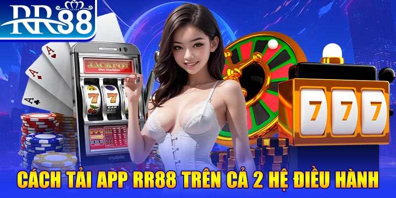 sin 88 what is the best online casino for real money