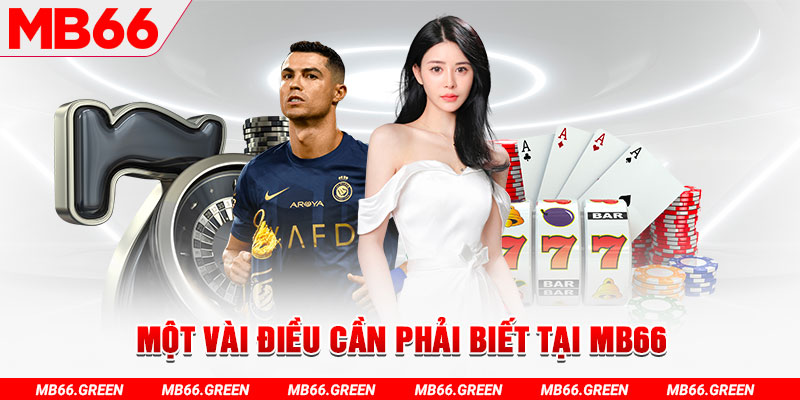 sin 88 nổ hũ tài xỉu được bao nhiều tiền