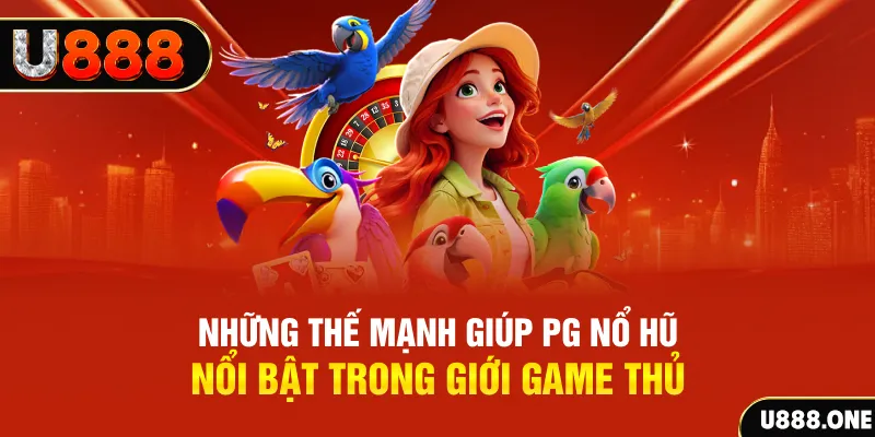 sin 88 trực tiếp đá gà c1