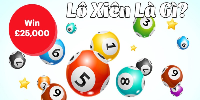 sin 88 xổ số thứ tư