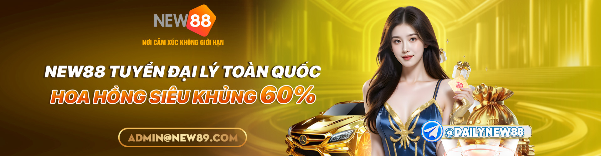 sin 88 slot nghĩa la gì