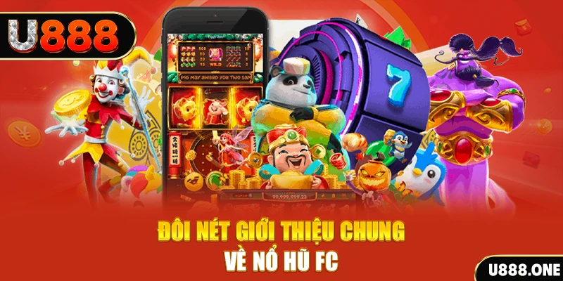 sin 88 đá gà trực tiếp thomo 67