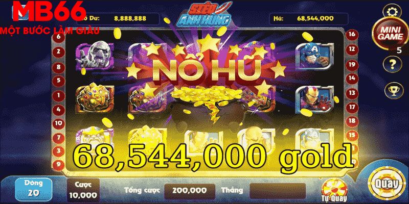 sin 88 Bài Poker Joker