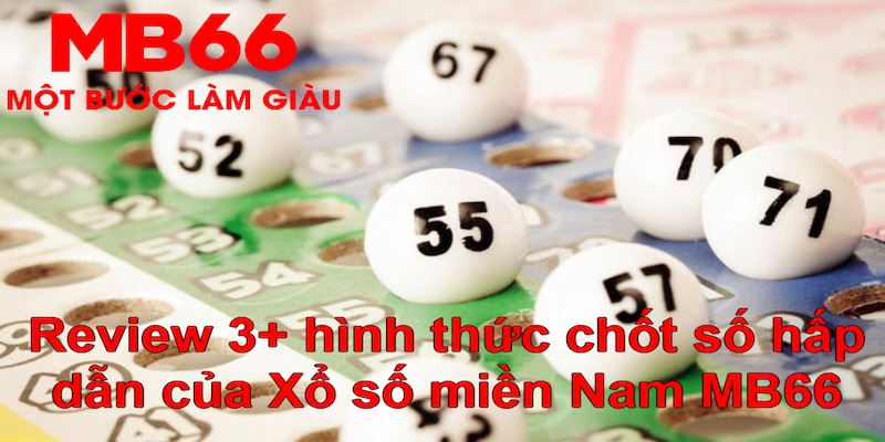 sin 88 nổ hũ đổi thưởng .ai