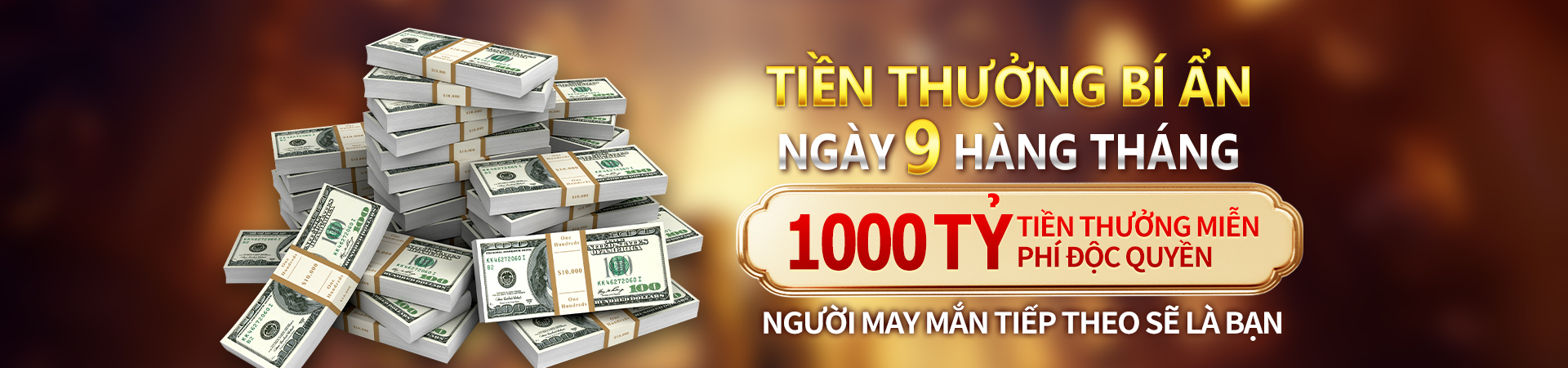sin 88 xổ số kiến thiết miền nam hôm nay