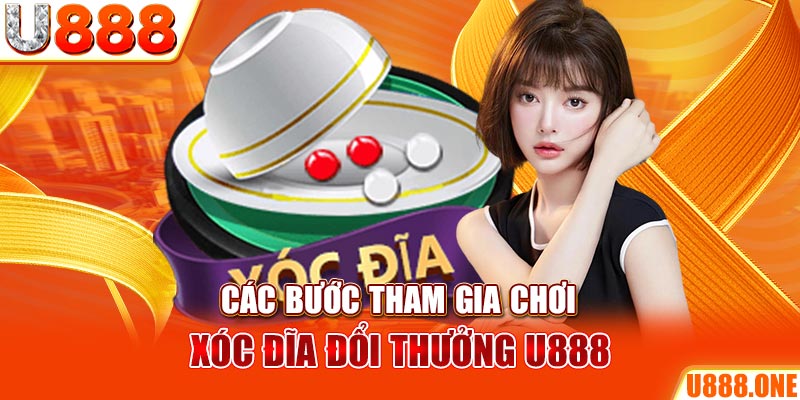 sin 88 SA Trực Tuyến