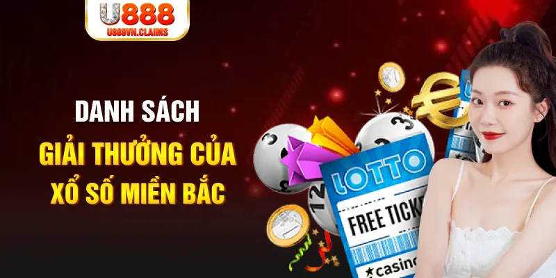 sin 88 bắn cá rikvip