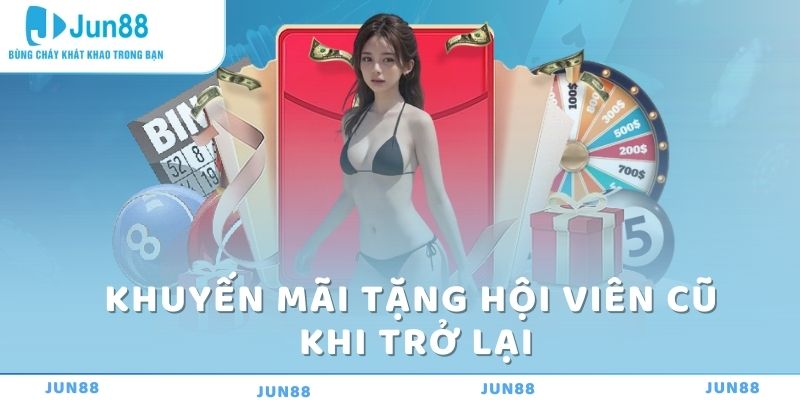sin 88 78 vảy gà tốt nên chọi