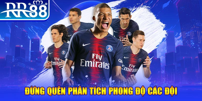 sin 88 chổi lông gà