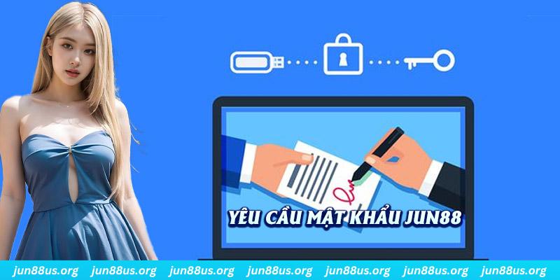 sin 88 trò chơi nổ hũ là gì