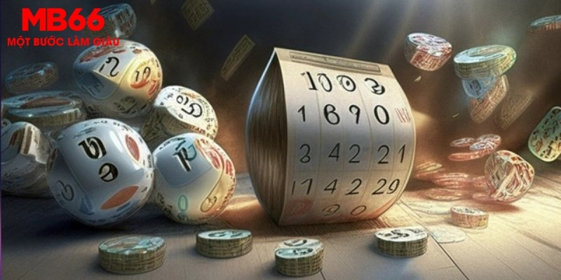 sin 88 baccarat là cái gì