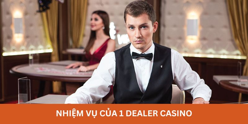 sin 88 xổ số miền nam thứ ba hàng tuần