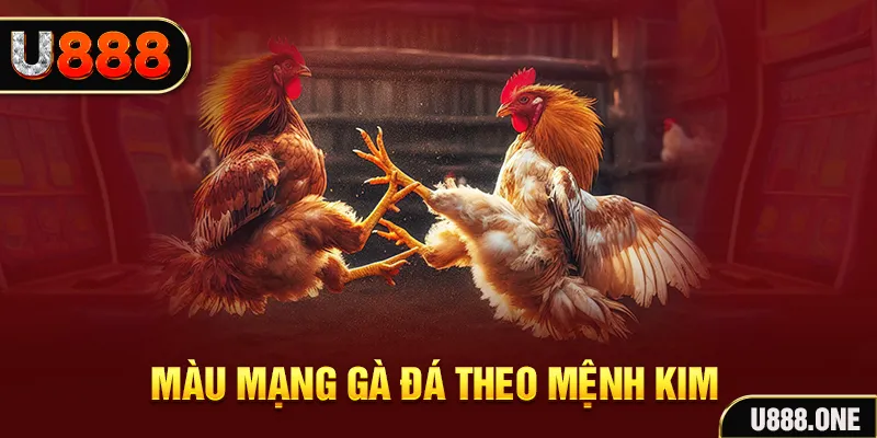 sin 88 gà chọi tiêu phong