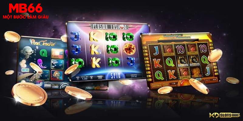 sin 88 how to play roulette at casino
