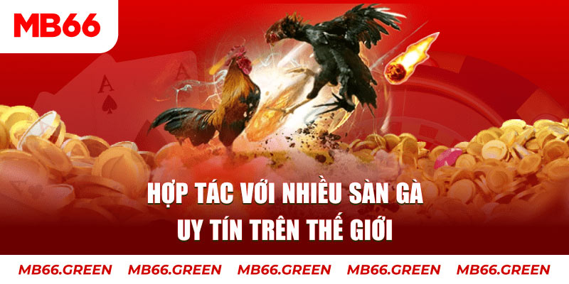 sin 88 nổ hủ chơi như thế nào