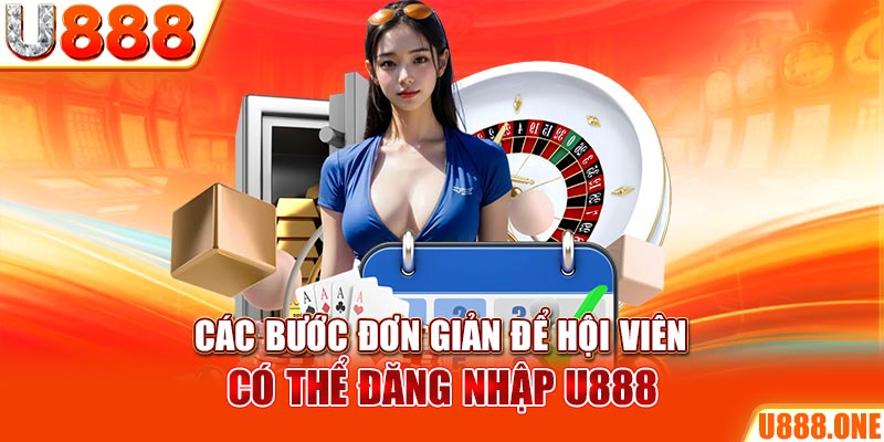 sin 88 new88 ở trò chơi nổ hũ có bao nhiêu sảnh game