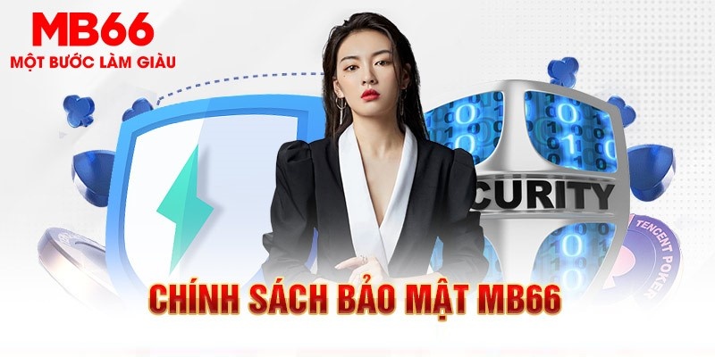 sin 88 CQ9 Điện Tử