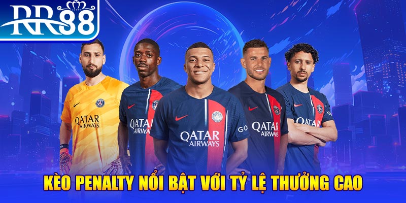 sin 88 nổ hũ trong tài xỉu là gì