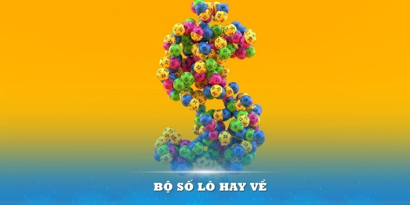 sin 88 xổ số chủ nhật