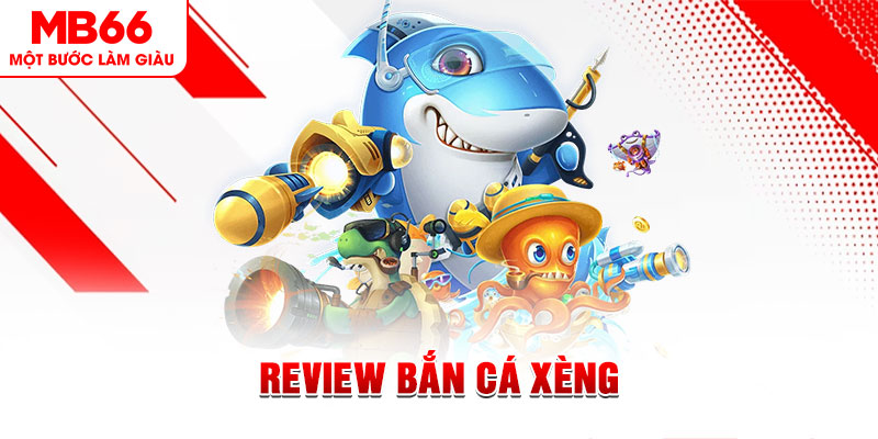 sin 88 xsmn hôm xổ số miền nam