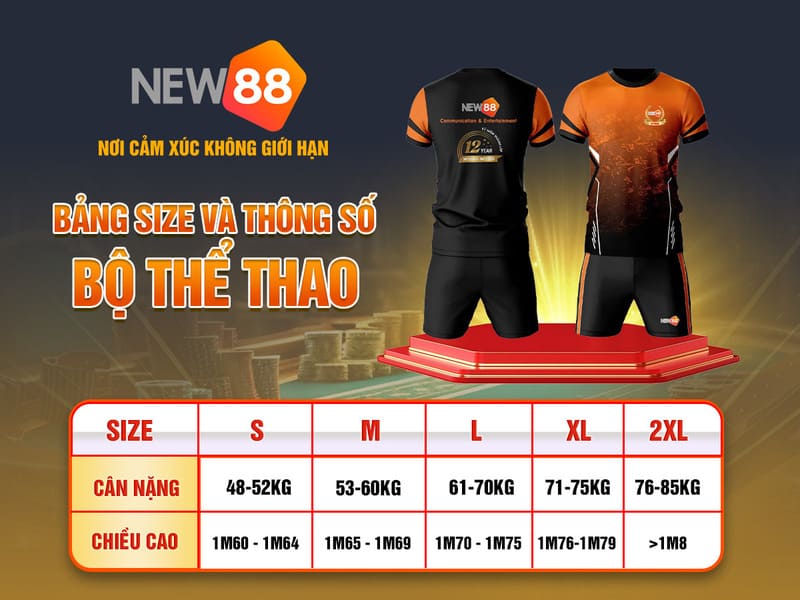 sin 88 bắn cá nổ hũ là gì