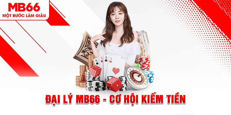 sin 88 slot tiếng anh la gì