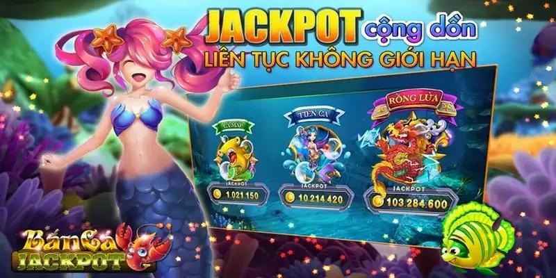 sin 88 8 bí ẩn chơi nổ hũ ít ai biết
