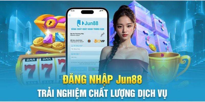 sin 88 cá cược thể thao là gì