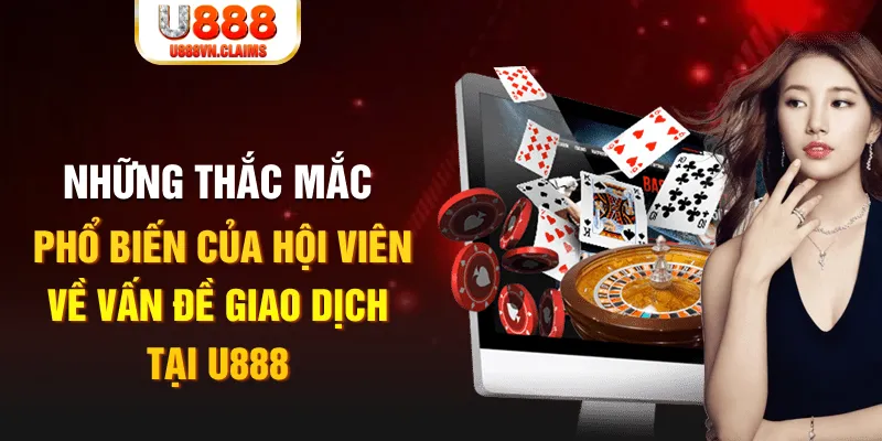 sin 88 2 slot là gì
