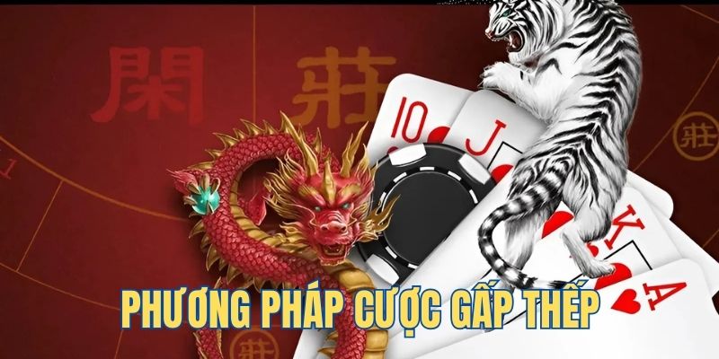 sin 88 xổ số miền bắc thứ sáu hàng tuần