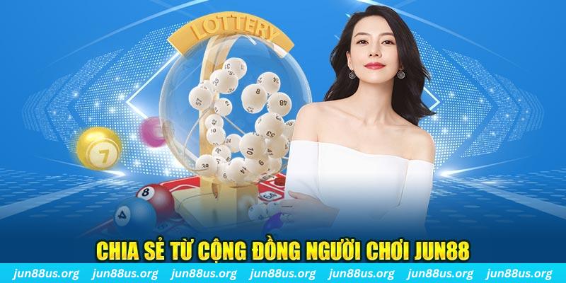 sin 88 xổ số ba đài