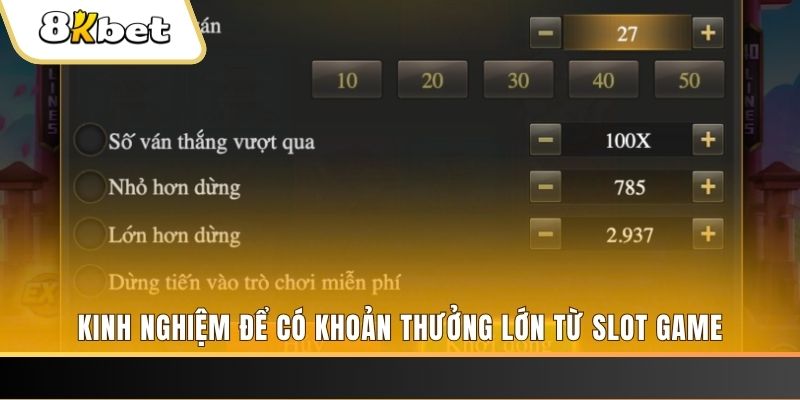 sin 88 slot là gì nghĩa