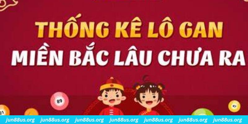 sin 88 888 slot là gì