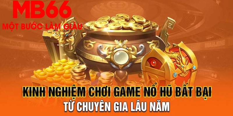 sin 88 Phi Đội Ưu Tú