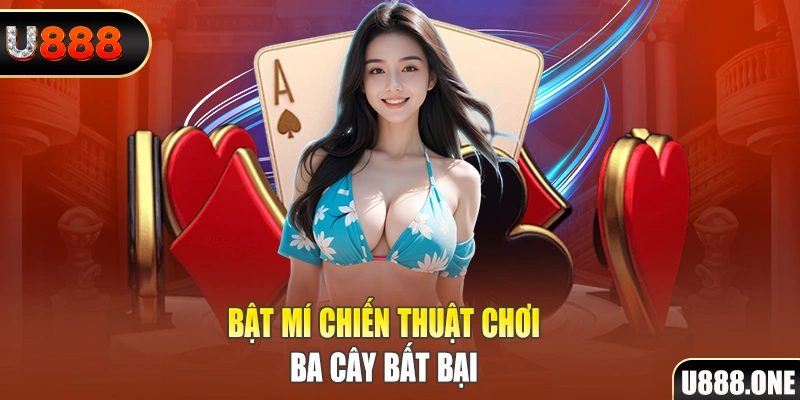 sin 88 what is a casino welcome bonus