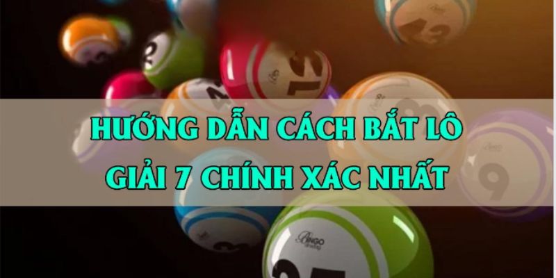 sin 88 how to win jackpots on slot machines