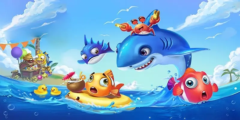 sin 88 xổ số miền bắc 30 ngày