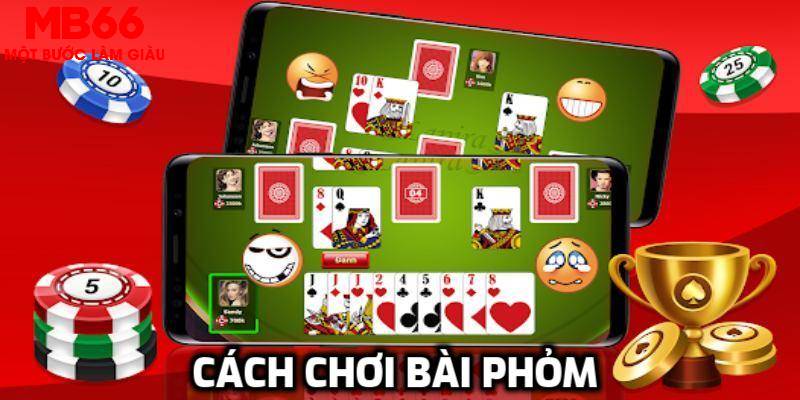 sin 88 xổ số quảng ngãi
