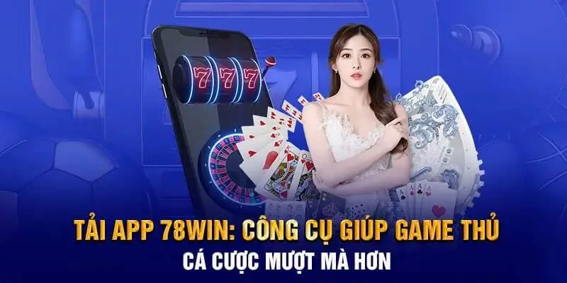 sin 88 kết quả xổ số miền bắc 30 ngày 90 ngày