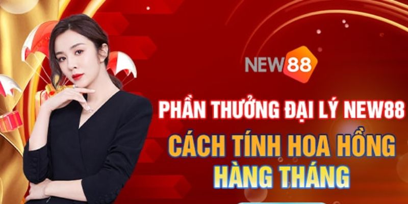 sin 88 xổ số cần thơ