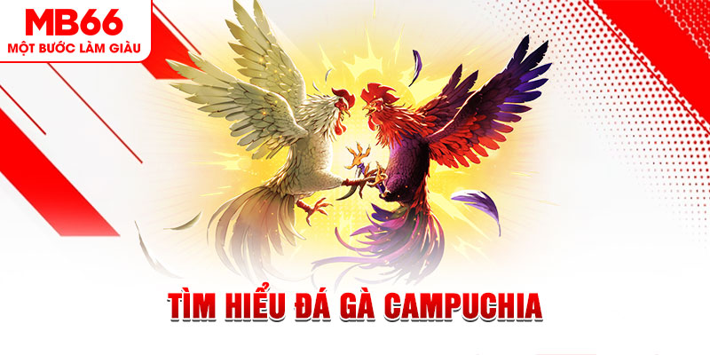 sin 88 tại sao không tải được nổ hũ