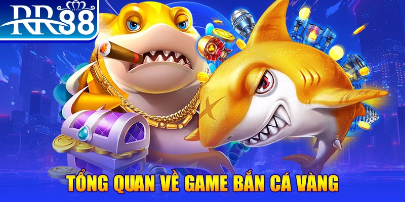 sin 88 xổ số miền bắc hôm