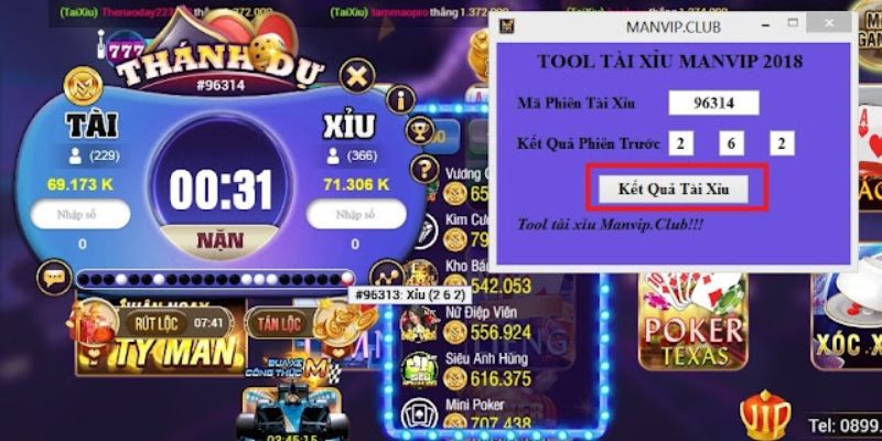 sin 88 tải game xếp bài trên máy tính
