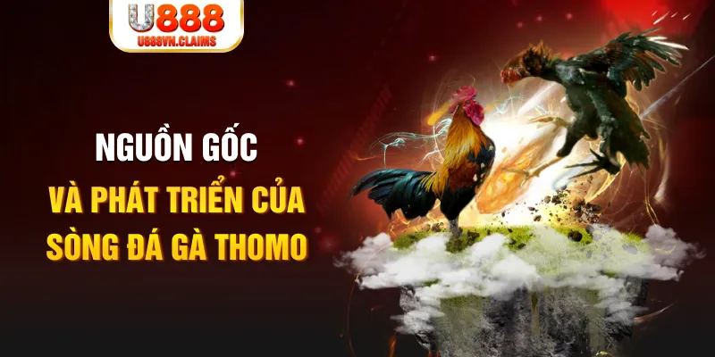 sin 88 ﻿đăng nhập lô đề uy tín