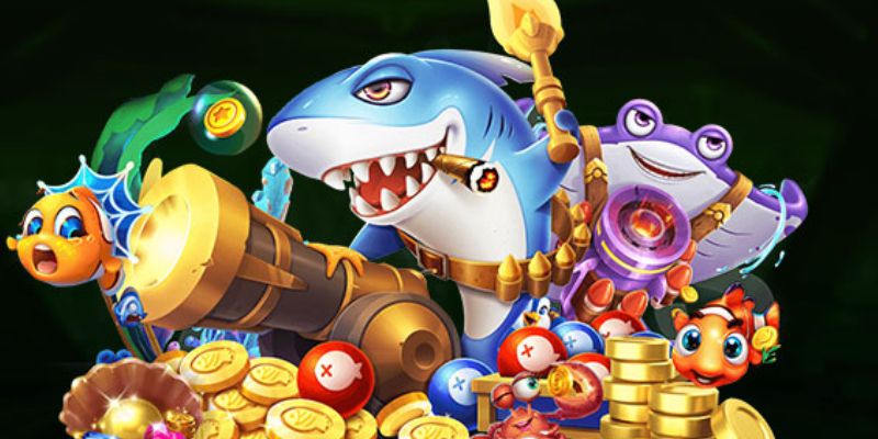 sin 88 tại sao không tải được game nổ hũ