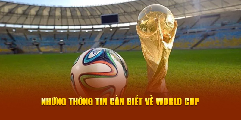sin 88 bản kiểm điểm cá nhân