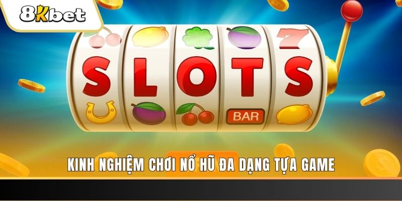 sin 88 Lưỡi